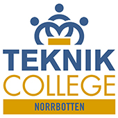 Teknikcollege