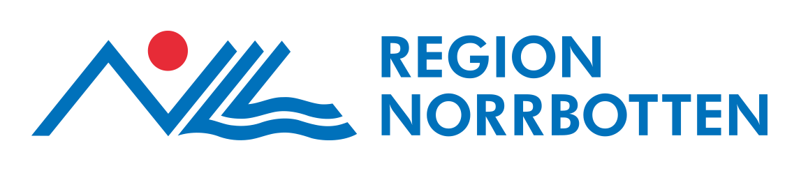 Region Norrbotten