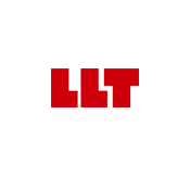 LLT